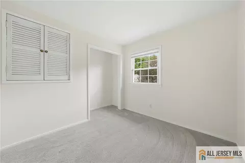 Bedroom - 56 Ferris Rd, Edison, NJ 08817 photo 5 of 6