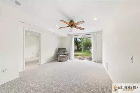 Other - 56 Ferris Rd, Edison, NJ 08817 photo 2 of 5