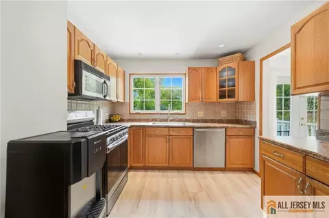Kitchen - 56 Ferris Rd, Edison, NJ 08817 photo 3 of 3