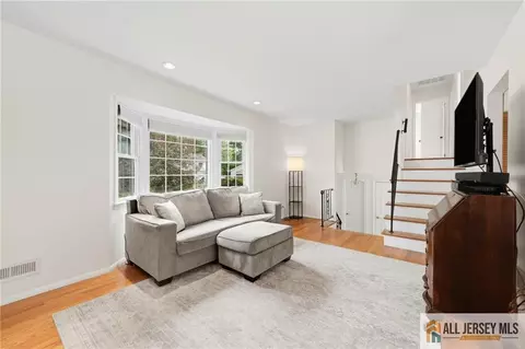 Other - 56 Ferris Rd, Edison, NJ 08817 photo 4 of 5
