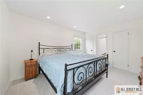Bedroom - 56 Ferris Rd, Edison, NJ 08817 photo 3 of 6