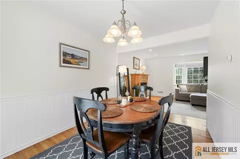 Dining - 56 Ferris Rd, Edison, NJ 08817 photo 2 of 2