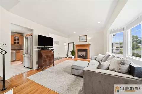 Living - 56 Ferris Rd, Edison, NJ 08817 photo 1 of 1
