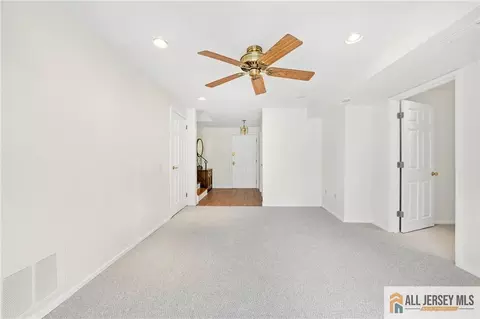 Other - 56 Ferris Rd, Edison, NJ 08817 photo 3 of 5