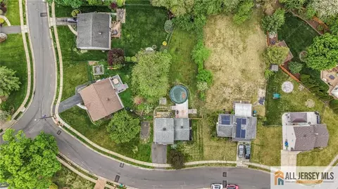 View/Area - 56 Ferris Rd, Edison, NJ 08817 photo 2 of 4