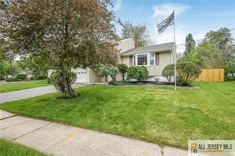 Other - 56 Ferris Rd, Edison, NJ 08817 photo 1 of 5