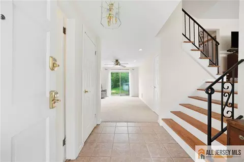 Entry Way - 56 Ferris Rd, Edison, NJ 08817 photo 1 of 2