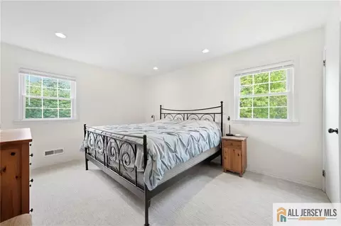 Bedroom - 56 Ferris Rd, Edison, NJ 08817 photo 2 of 6