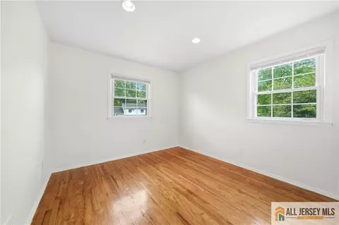 Bedroom - 56 Ferris Rd, Edison, NJ 08817 photo 6 of 6