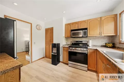 Kitchen - 56 Ferris Rd, Edison, NJ 08817 photo 2 of 3