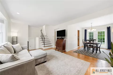 Other - 56 Ferris Rd, Edison, NJ 08817 photo 5 of 5