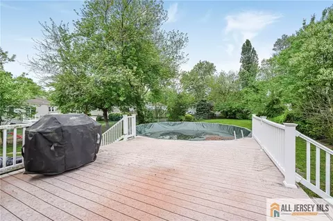Exterior - 56 Ferris Rd, Edison, NJ 08817 photo 2 of 2