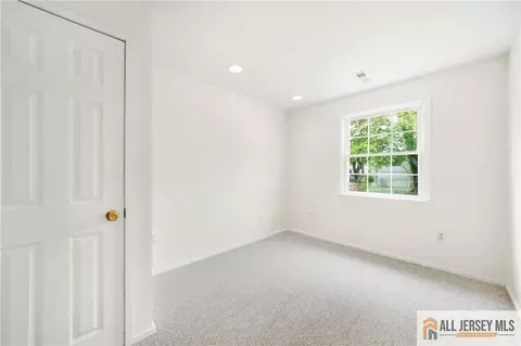 Bedroom - 56 Ferris Rd, Edison, NJ 08817 photo 1 of 6