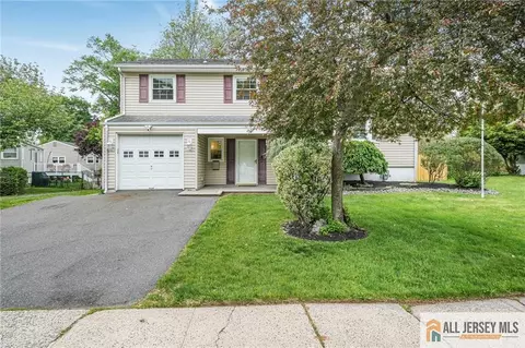 Exterior - 56 Ferris Rd, Edison, NJ 08817 photo 1 of 2