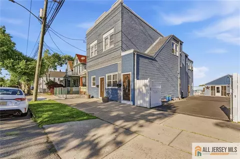 680 Amboy Ave, Perth Amboy, NJ 08861