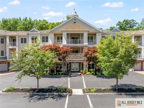 8217 Falston Cir #8217, Old Bridge, NJ 08857