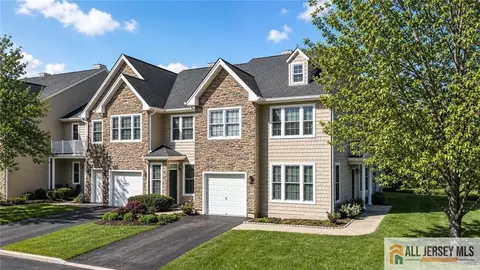 19 Amber Dr, Old Bridge, NJ 08857