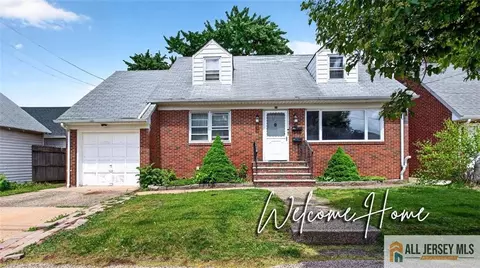 55 Juliet St, New Brunswick, NJ 08901