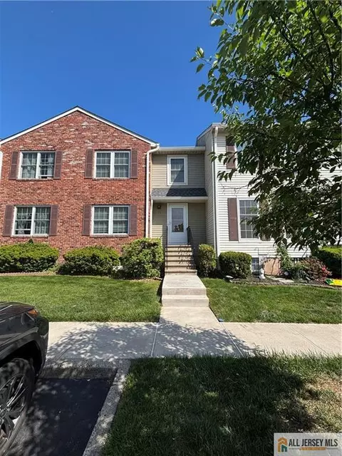 53 Boxgrove Pl, Somerset, NJ 08873