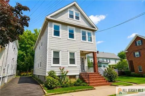 105 Louis St, New Brunswick, NJ 08901