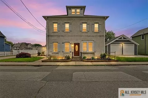 34 Armstrong Ave, South River, NJ 08882