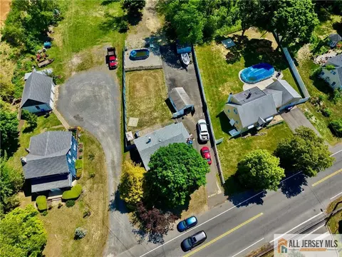 880 Old Bridge Tpke, East Brunswick, NJ 08816