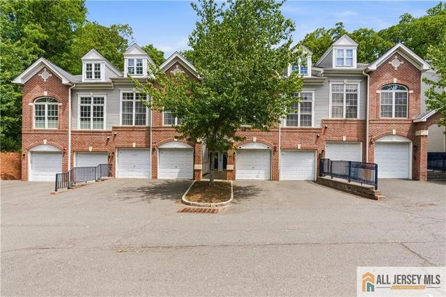 605 Donato Cir, Scotch Plains, NJ 07076