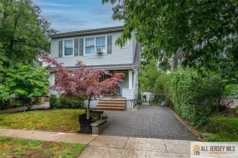 111 Johnson St, Highland Park, NJ 08904