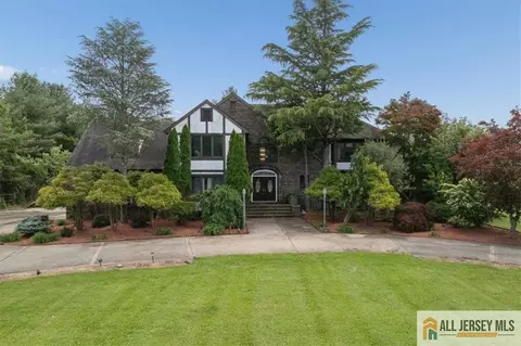 167 Federal Rd, Monroe, NJ 08831