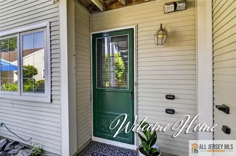 40 Rutland Ln #40B, Monroe, NJ 08831