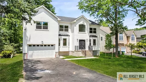 60 Jersey Ave, Edison, NJ 08820 photo 2
