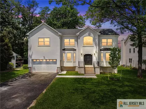 60 Jersey Ave, Edison, NJ 08820 photo 3