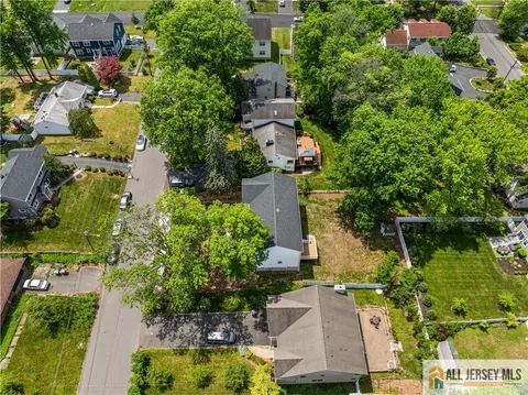 60 Jersey Ave, Edison, NJ 08820 photo 4
