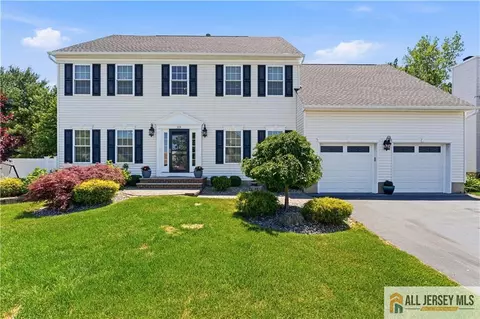 23 Lark Dr, South River, NJ 08882