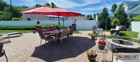 Exterior - 2 Monaghan Rd, Edison, NJ 08817 photo 2 of 3