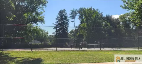 Other - 2 Monaghan Rd, Edison, NJ 08817 photo 7 of 8
