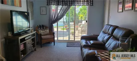 Other - 2 Monaghan Rd, Edison, NJ 08817 photo 2 of 8