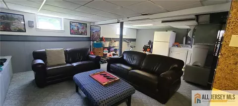 Other - 2 Monaghan Rd, Edison, NJ 08817 photo 3 of 8