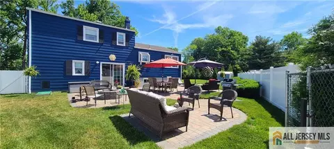 Other - 2 Monaghan Rd, Edison, NJ 08817 photo 4 of 8