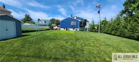 Other - 2 Monaghan Rd, Edison, NJ 08817 photo 5 of 8