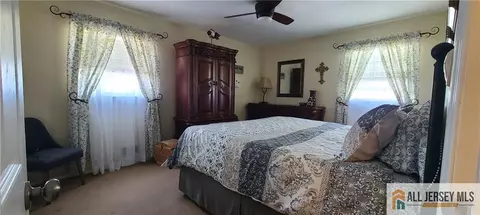 Bedroom - 2 Monaghan Rd, Edison, NJ 08817 photo 1 of 2