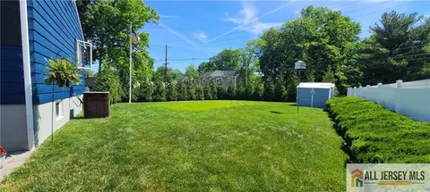 Exterior - 2 Monaghan Rd, Edison, NJ 08817 photo 3 of 3