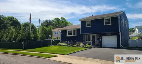 Other - 2 Monaghan Rd, Edison, NJ 08817 photo 1 of 8