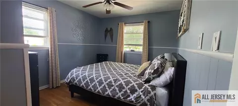Bedroom - 2 Monaghan Rd, Edison, NJ 08817 photo 2 of 2