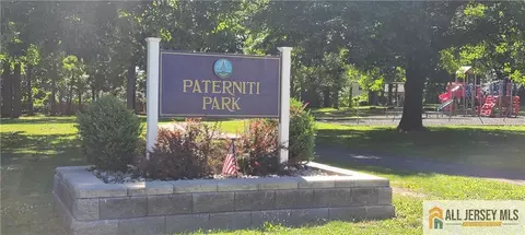 Other - 2 Monaghan Rd, Edison, NJ 08817 photo 6 of 8