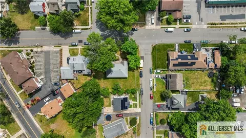 35 Egan Ave, Fords, NJ 08863