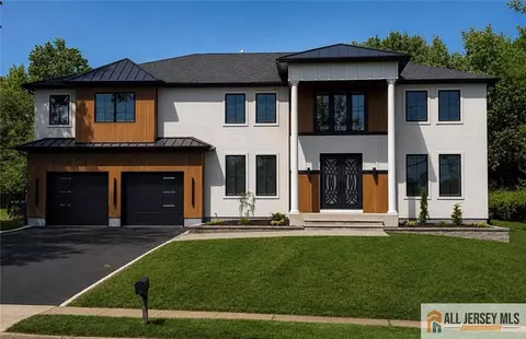 529 Wood Ave, Edison, NJ 08820
