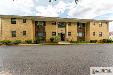 401 Us 22 #H, North Plainfield, NJ 07060