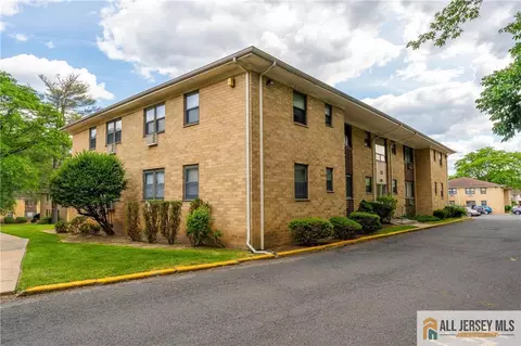 401 Us 22 #H, North Plainfield, NJ 07060