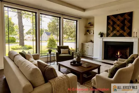1509 Kenyon Ave, South Plainfield, NJ 07080